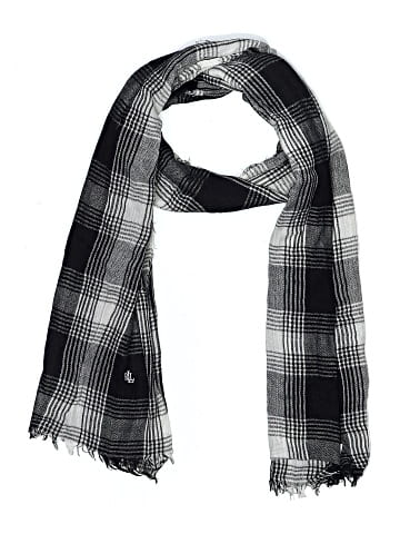 Lauren by Ralph Lauren Scarf (view 1)