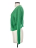 Boden Green Cardigan Size XS - photo 5