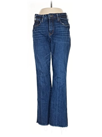 Old Navy Jeans (view 1)