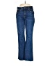 Old Navy Blue Jeans Size 2 - photo 1