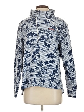 Vineyard Vines Pullover Hoodie