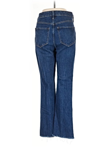 Old Navy Jeans (view 2)