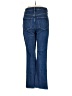 Old Navy Blue Jeans Size 2 - photo 2