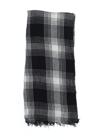 Lauren by Ralph Lauren Scarf (view 2)