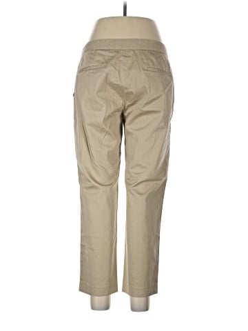 Amanda + Chelsea Casual Pants (view 2)