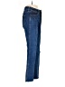 Old Navy Blue Jeans Size 2 - photo 4