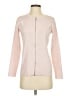 Assorted Brands Pink Jacket Size S - photo 1