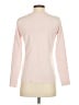 Assorted Brands Pink Jacket Size S - photo 2