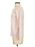 Assorted Brands Pink Jacket Size S - photo 5