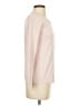 Assorted Brands Pink Jacket Size S - photo 4