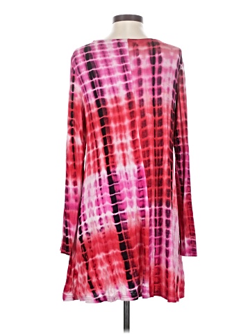 Simply Southern Casual Dress (view 2)
