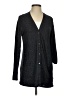 Olivia Moon Black Kimono Size S - photo 1