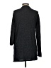 Olivia Moon Black Kimono Size S - photo 2