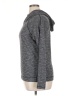 Lululemon Athletica Gray Turtleneck Sweater Size 14 - photo 5