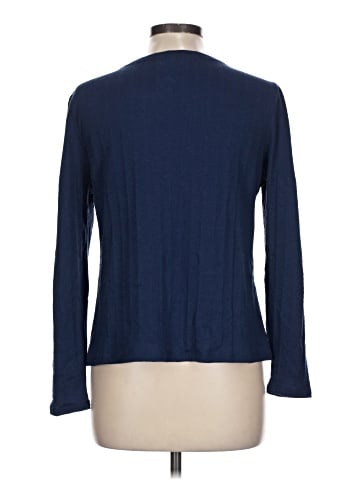 Croft & Barrow Pullover Sweater (view 2)