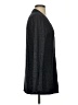 Olivia Moon Black Kimono Size S - photo 4