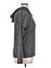 Lululemon Athletica Gray Turtleneck Sweater Size 14 - photo 4