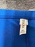 Zenana Blue Active Pants Size XL - photo 7
