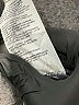 Puma 100% Polyester Gray Track Pants 9-12 MO / 12 MO - photo 4