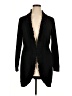 Style&Co Black Cardigan Size XL - photo 1