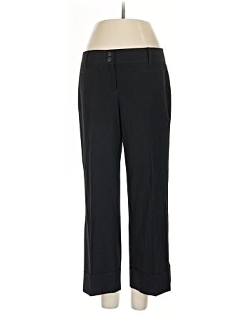 Ann Taylor LOFT Dress Pants (view 1)