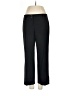 Ann Taylor LOFT Black Dress Pants Size 4 - photo 1