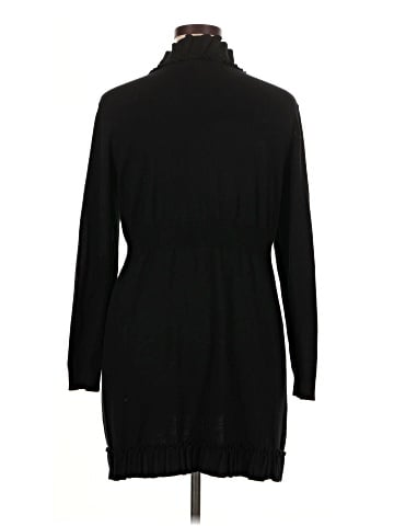 Style&Co Cardigan (view 2)