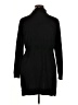 Style&Co Black Cardigan Size XL - photo 2