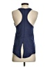 Lululemon Athletica Blue Active Tank Size 4 - photo 2
