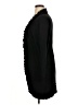 Style&Co Black Cardigan Size XL - photo 5