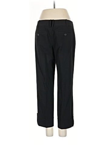 Ann Taylor LOFT Dress Pants (view 2)