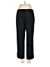 Ann Taylor LOFT Black Dress Pants Size 4 - photo 2