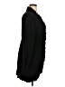 Style&Co Black Cardigan Size XL - photo 4