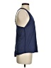 Lululemon Athletica Blue Active Tank Size 4 - photo 4