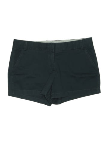 J.Crew Shorts (view 1)