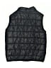 CALVIN KLEIN JEANS 100% Polyester Black Vest Size 3T - photo 2