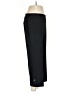 Ann Taylor LOFT Black Dress Pants Size 4 - photo 4