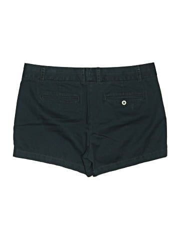 J.Crew Shorts (view 2)