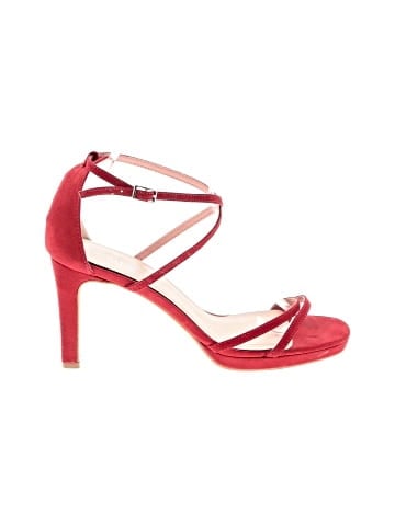 Chinese Laundry Heels (view 1)