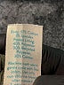 Thereabouts Green Cargo Pants Size 6 - 6X - photo 4