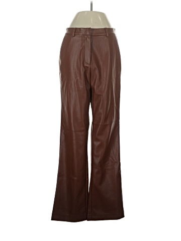 Steve Madden Casual Pants (view 1)