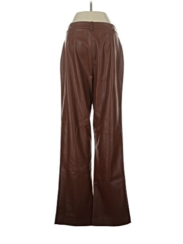 Steve Madden Casual Pants (view 2)