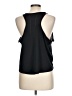 Under Armour Black Sleeveless T-Shirt Size L - photo 2