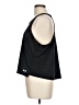 Under Armour Black Sleeveless T-Shirt Size L - photo 5