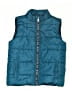 CALVIN KLEIN JEANS 100% Polyester Blue Vest Size 4T - photo 1