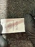CAbi Gray Sleeveless T-Shirt Size M - photo 8