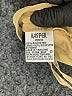 Kasper A.S.L. 100% Polyester Solid Tan Casual Pants Size 12 (petite) - photo 8