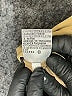 Kasper A.S.L. 100% Polyester Solid Tan Casual Pants Size 12 (petite) - photo 9