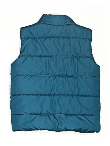 CALVIN KLEIN JEANS Vest (view 2)