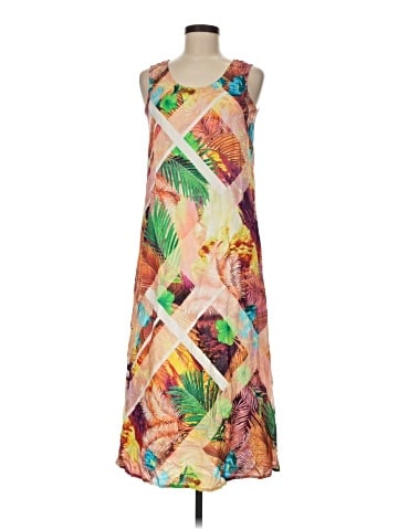 Assorted Brands Casual Dress (view 1)